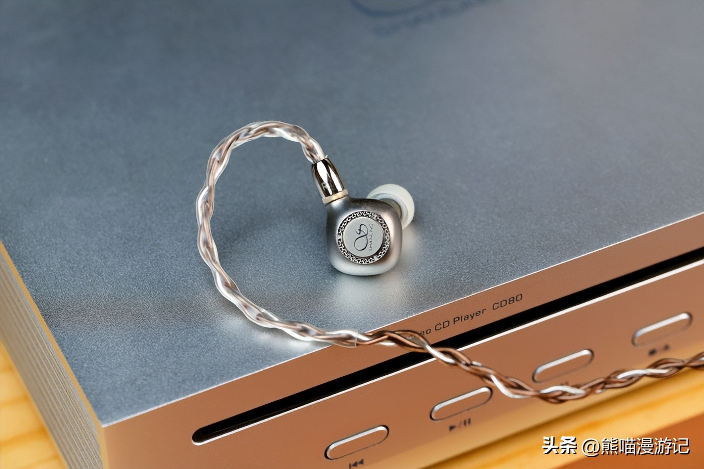 山灵cd80与cds100哪个更好,山灵ca80cd机