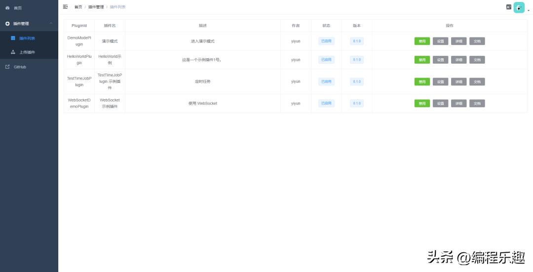 net程序员需要具备的技术,初学程序员需要什么电脑