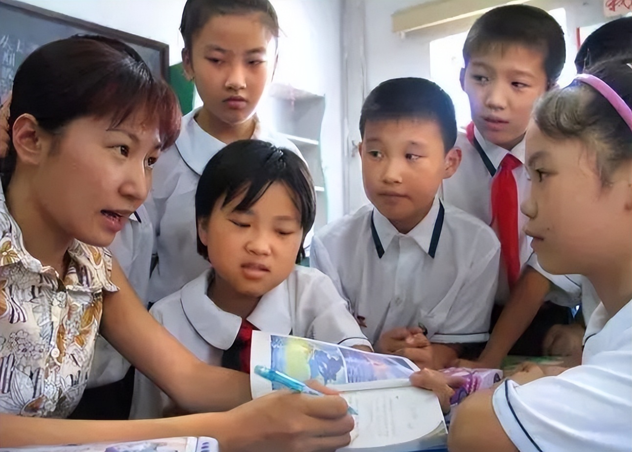 补课教育现象,补课班乱象