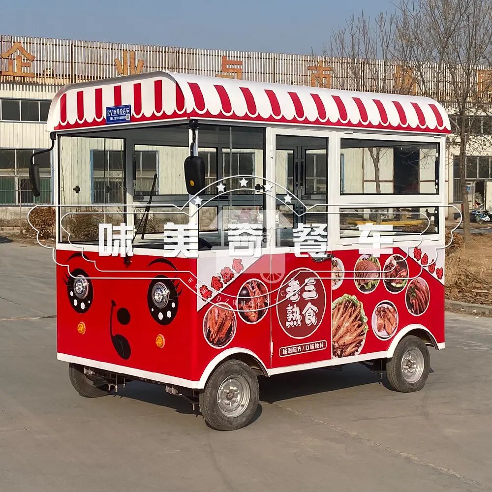 无刷电动车电机噪音大怎么消除,怎么降低电动工具噪音