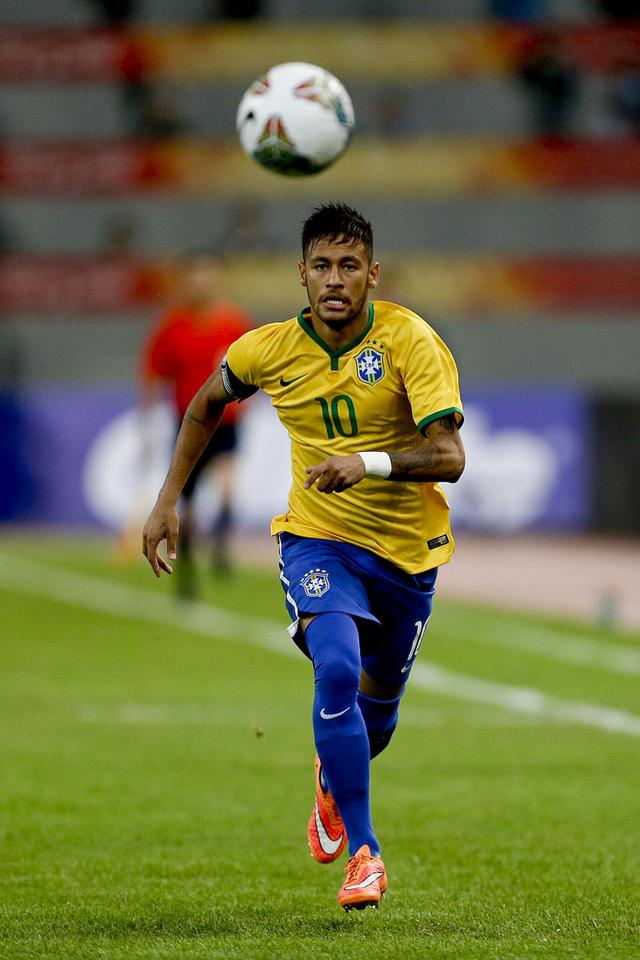 海信中国第一世界第二,海信为啥中国第一世界第二