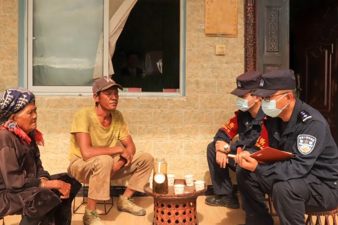 【争先创优】“老九”为何“老”