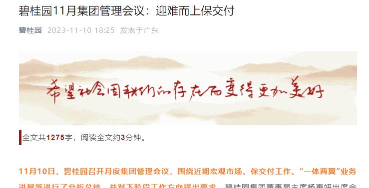 碧桂园杨惠妍视频素材,碧桂园杨惠妍发布会完整版