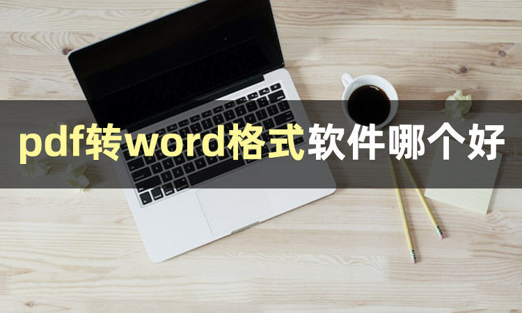 wps软件word转换pdf乱码,数学pdf转换成word是乱码怎么办