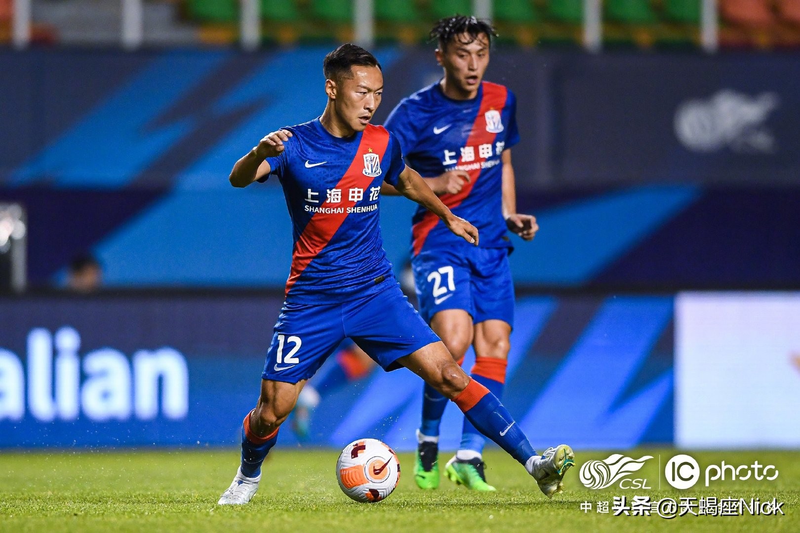 中超武汉长江vs上海申花比分预测,2022中超武汉长江赛程