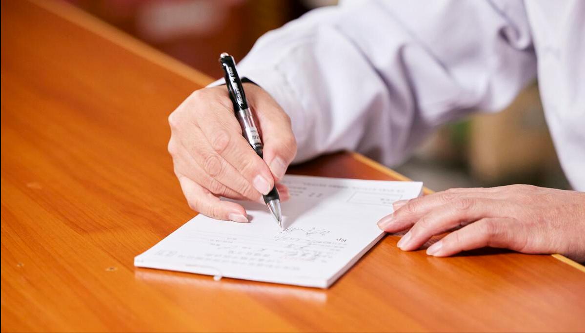 乳腺结节手术后为什么反复复发,乳腺结节反复发作有什么中医方法