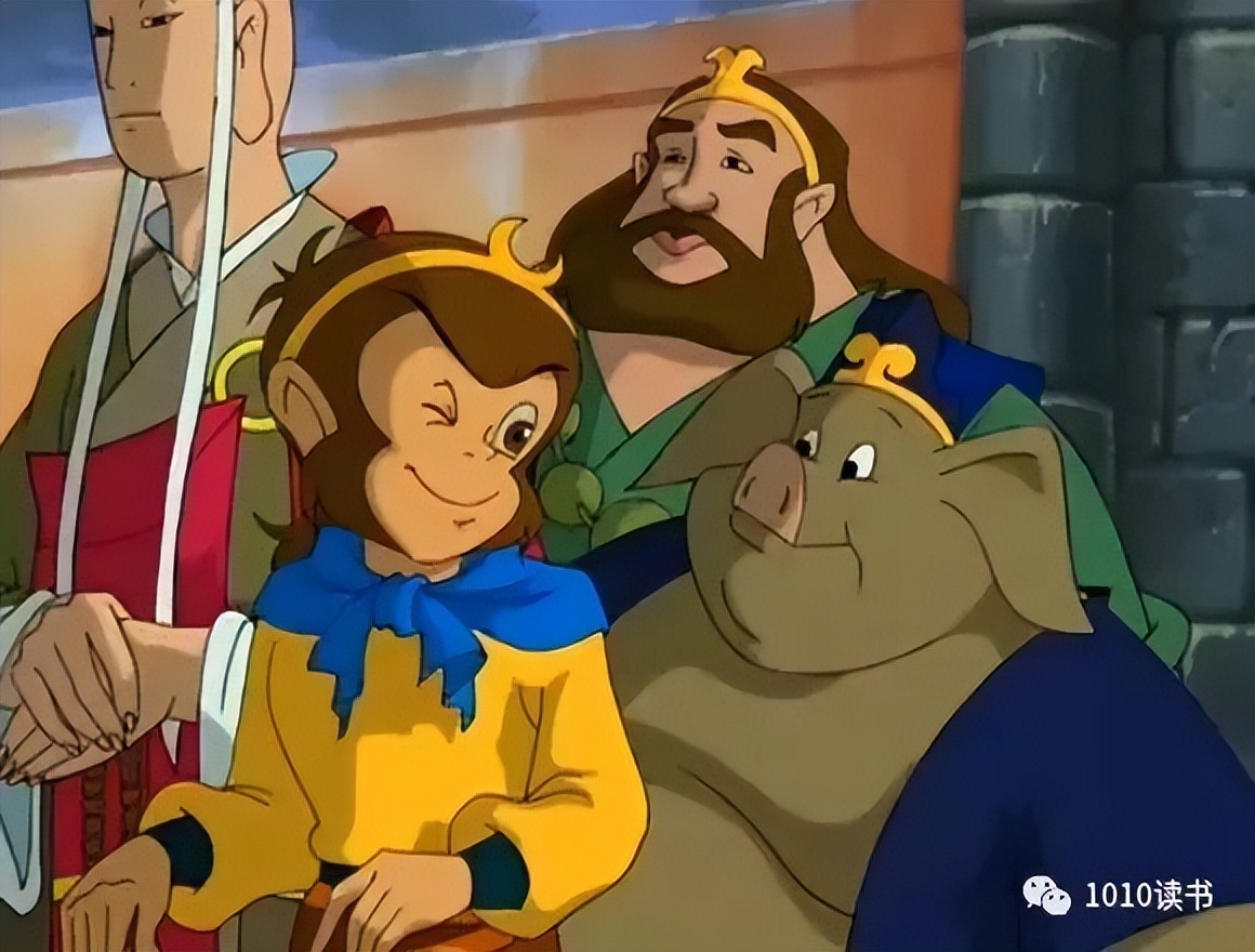 那些年我们一起看过的动漫,那些年我们一起看过的片