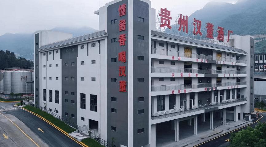 男人一生不可缺的酒,男人一生必喝的十二种白酒