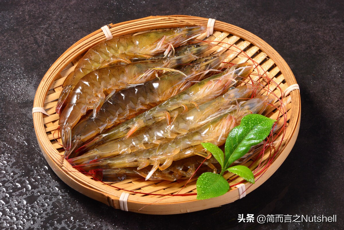 蛋白质含量最高的食物排行表,蛋白质含量高的食物排名表