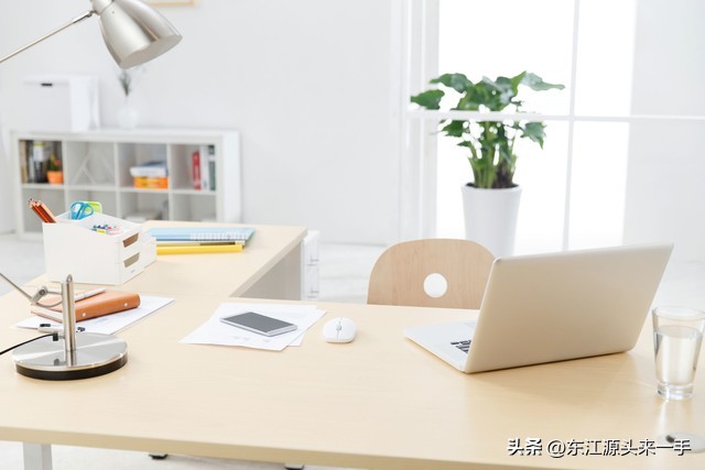 咋拒收微信朋友发的消息,面对朋友的不辞而别应该怎么办