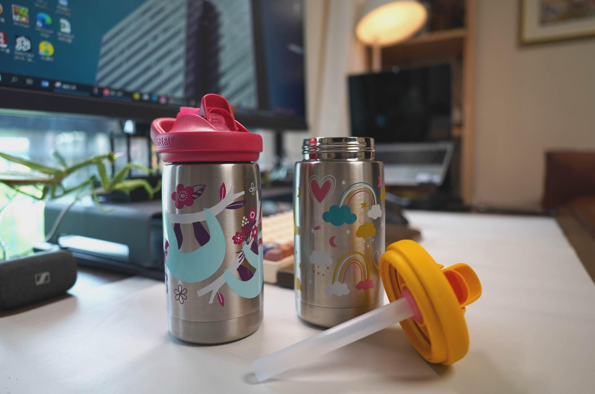 女神节快来给自己挑个礼物吧,女神节快到了送自己一份小礼物