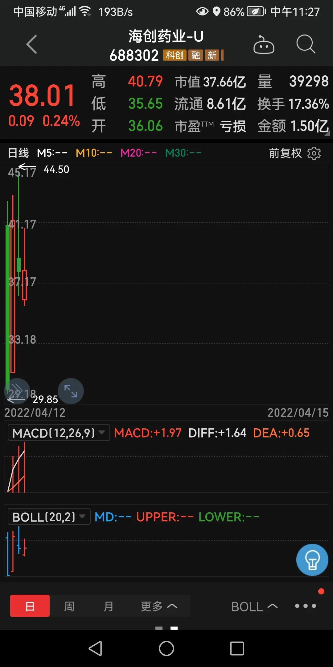 中签新股成功有什么提示,中签如中弹是什么意思