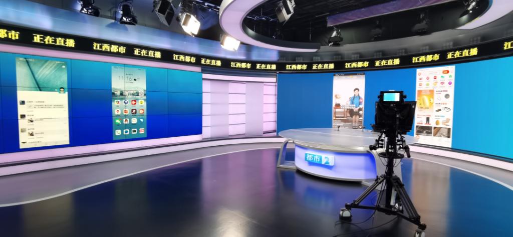 cctv英语频道官方,cctv英语国际频道app