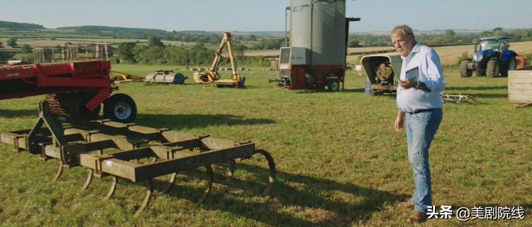 硬盘必看的十部电影,4k蓝光硬盘电影大片