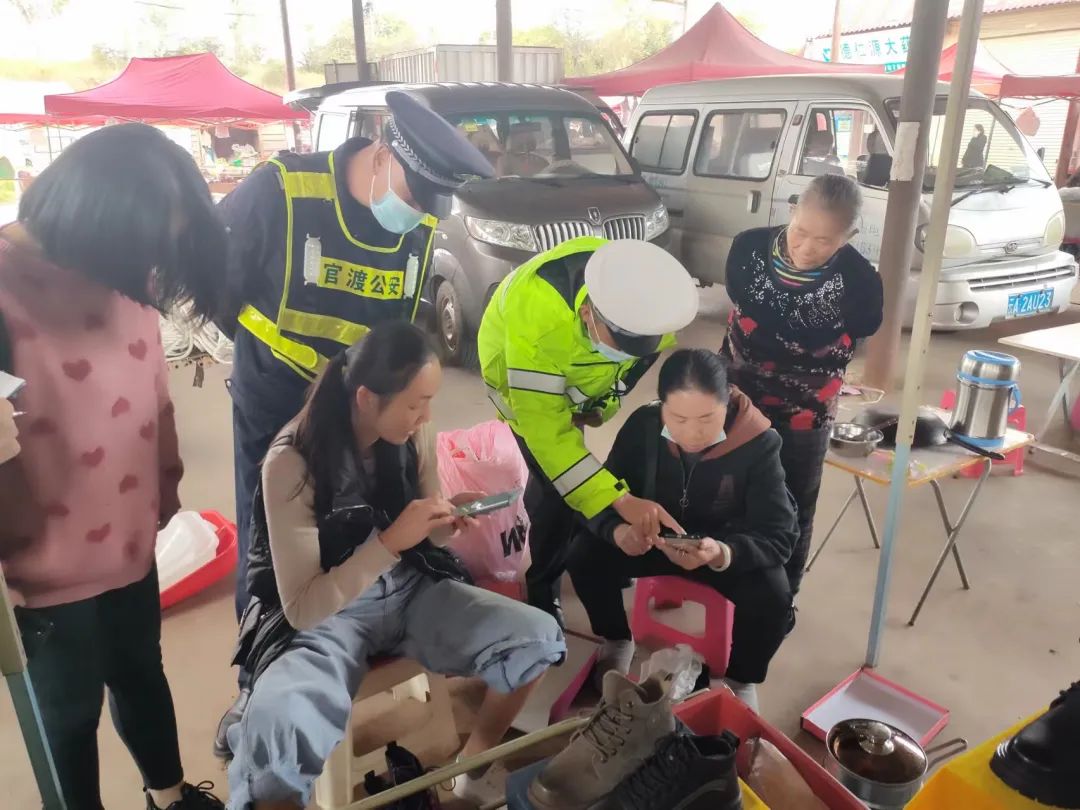 引摊入市,引摊入市优缺点