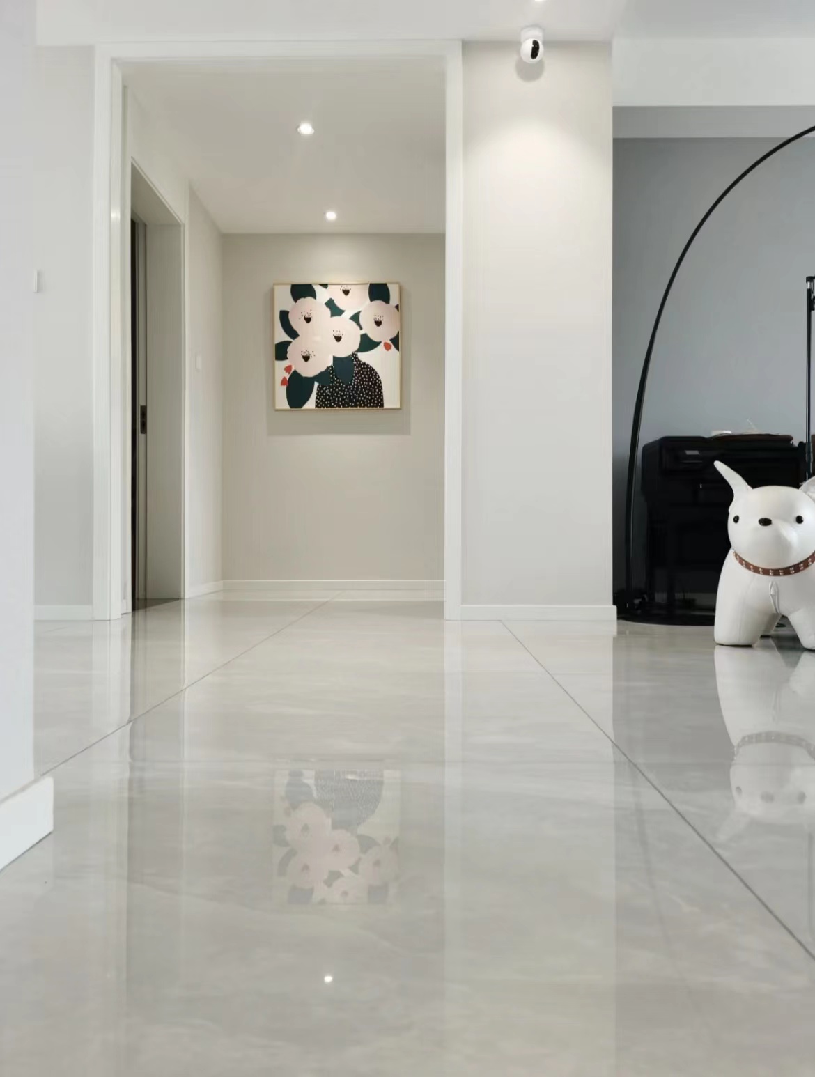 听人劝吃饱饭凡事别太过,听人劝吃饱饭有什么讲究