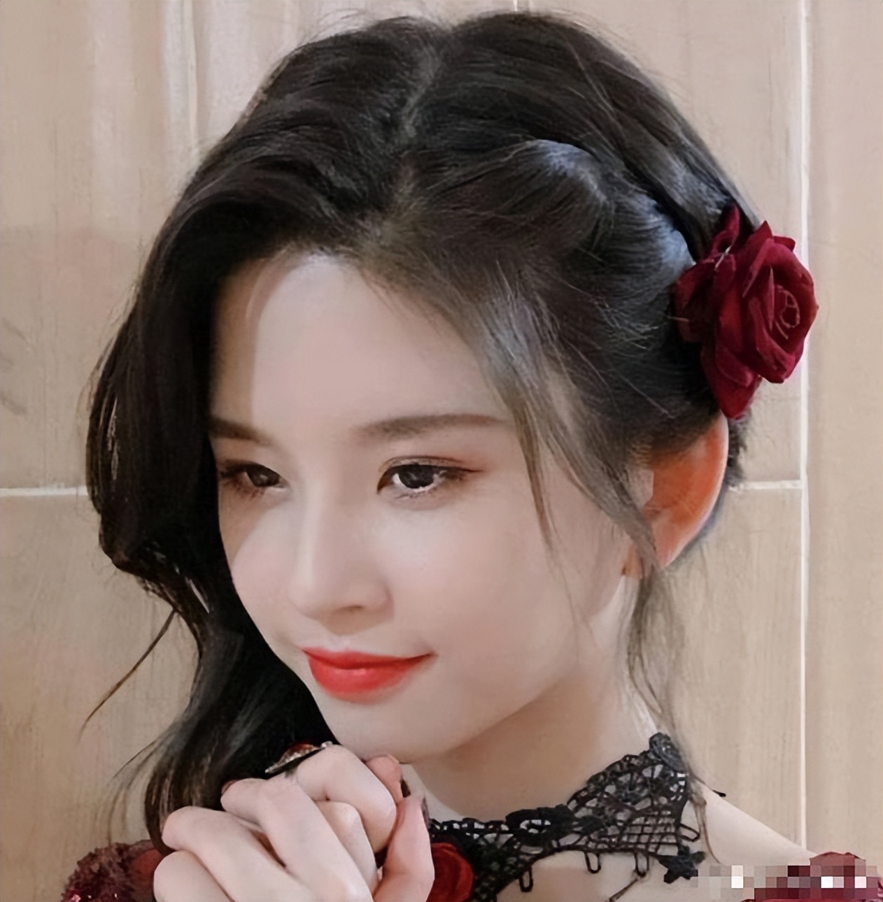 疫情之下的感人故事原视频,疫情之下的温暖故事