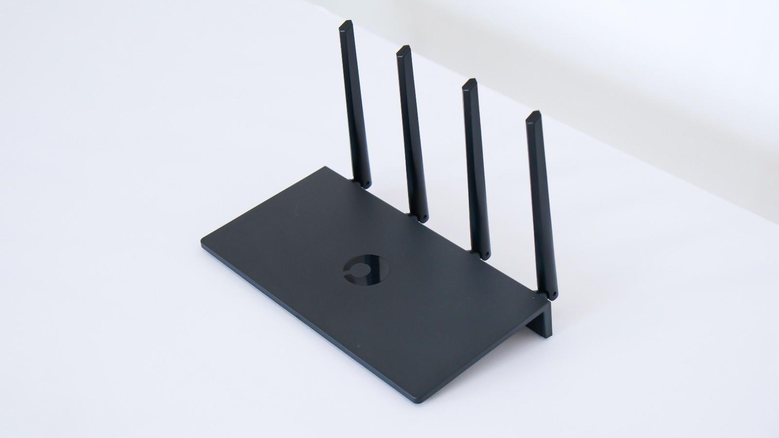 nas选群晖还是绿联,nas选购联想