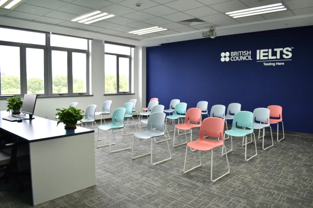 全国雅思考试6.5通过率,雅思考场哪些好考