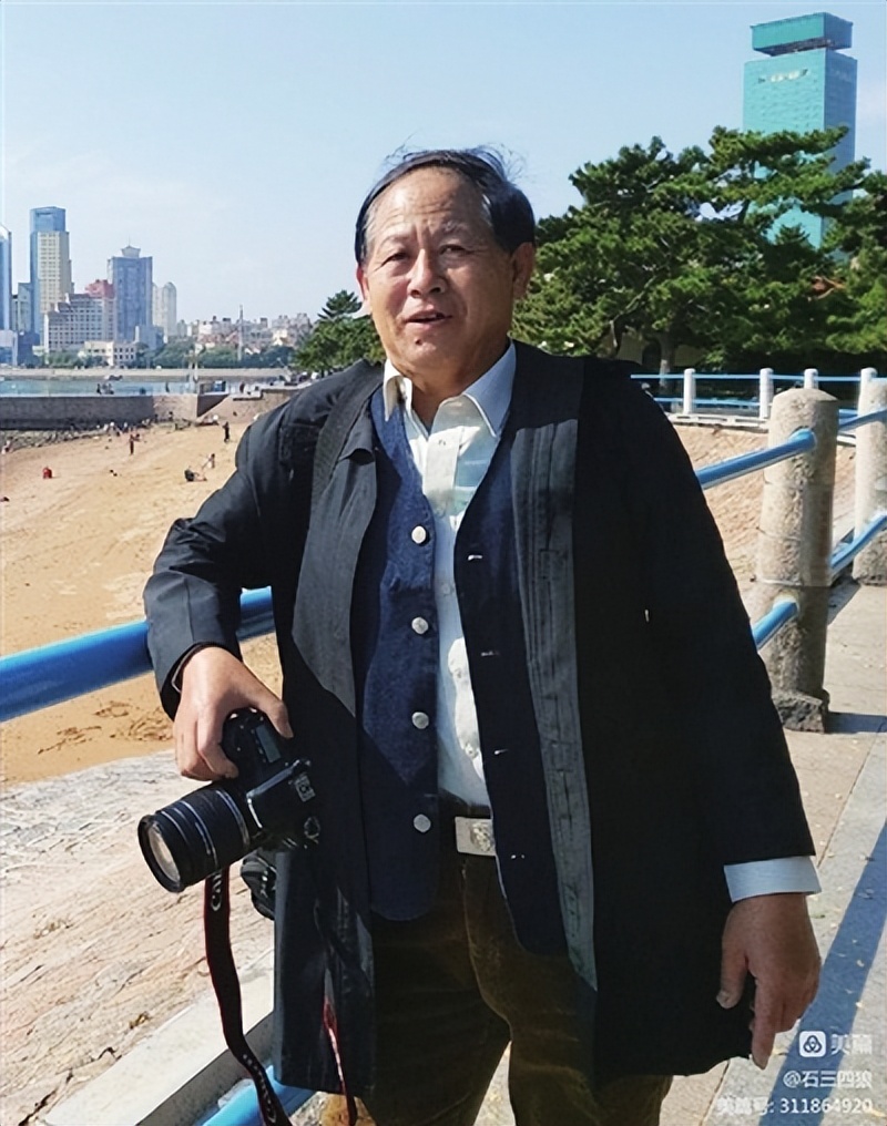 说不尽的美好!听早报银龄俱乐部的老伙计们分享自己的新年“小目标”