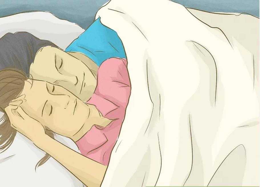 男人总是憋着不射，有什么危害吗