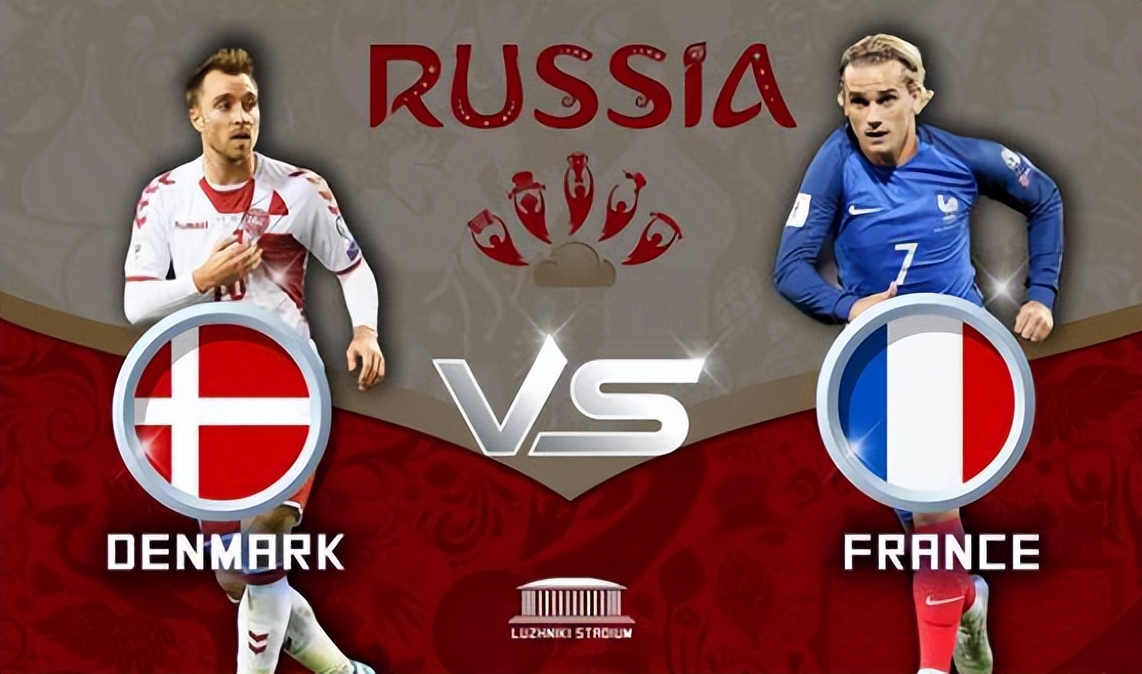 世界杯竞彩荷兰,阿根廷vs墨西哥足彩推荐