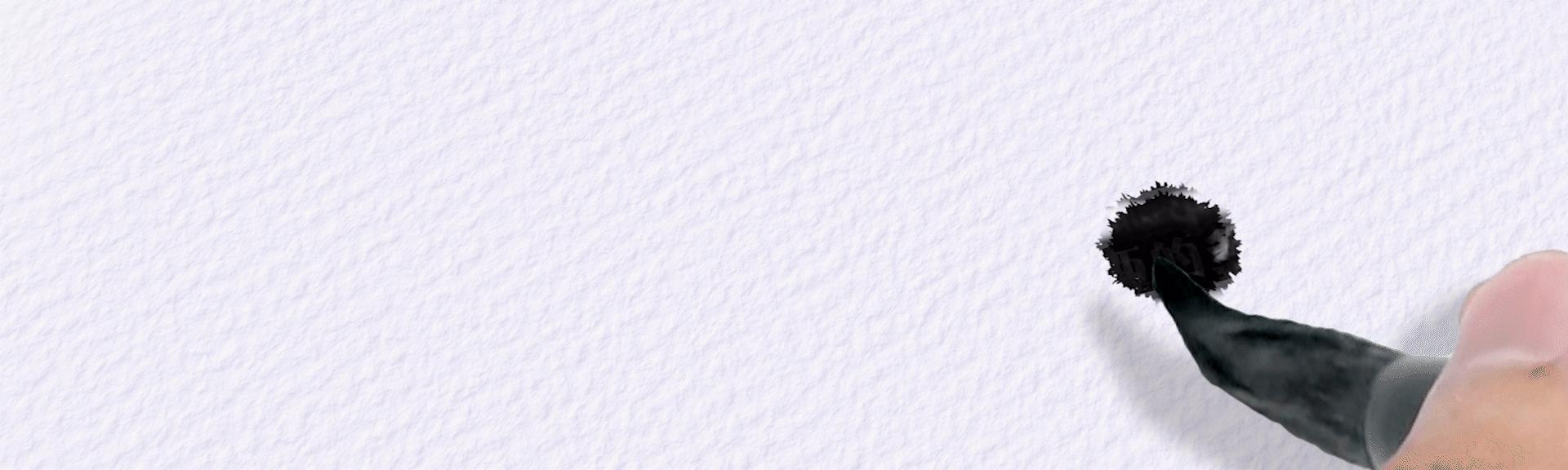 结婚戒指由来的故事,哪个年代的戒指都是祖传的