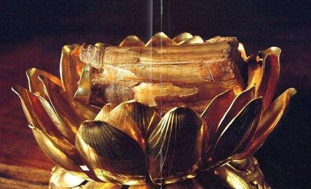 八大处公园最新通知,公园旅游景点排行