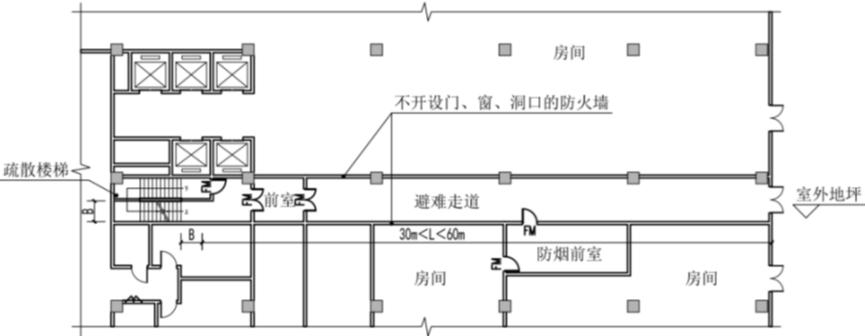 广东省施工图审查问答,广东建筑施工图审查要点