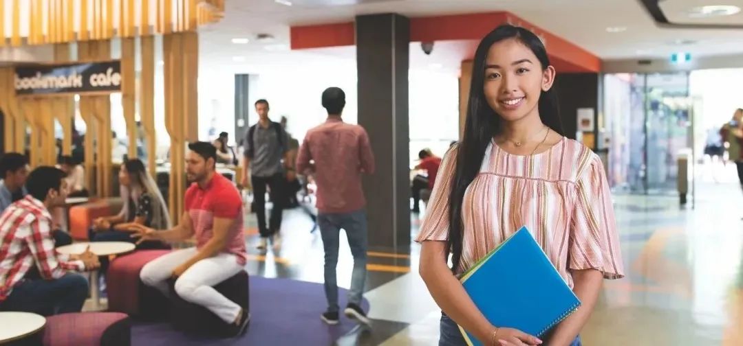 澳洲科廷与新加坡科廷怎么选,新加坡科廷大学和科廷college区别