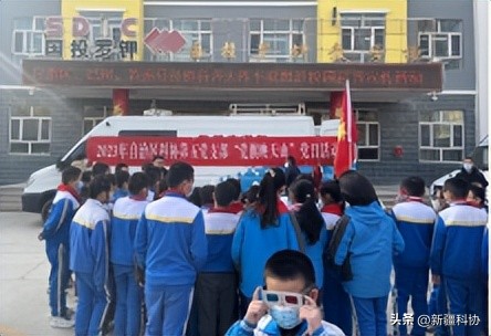 三下乡助农活动的感悟和总结,以学促干激发干事创业