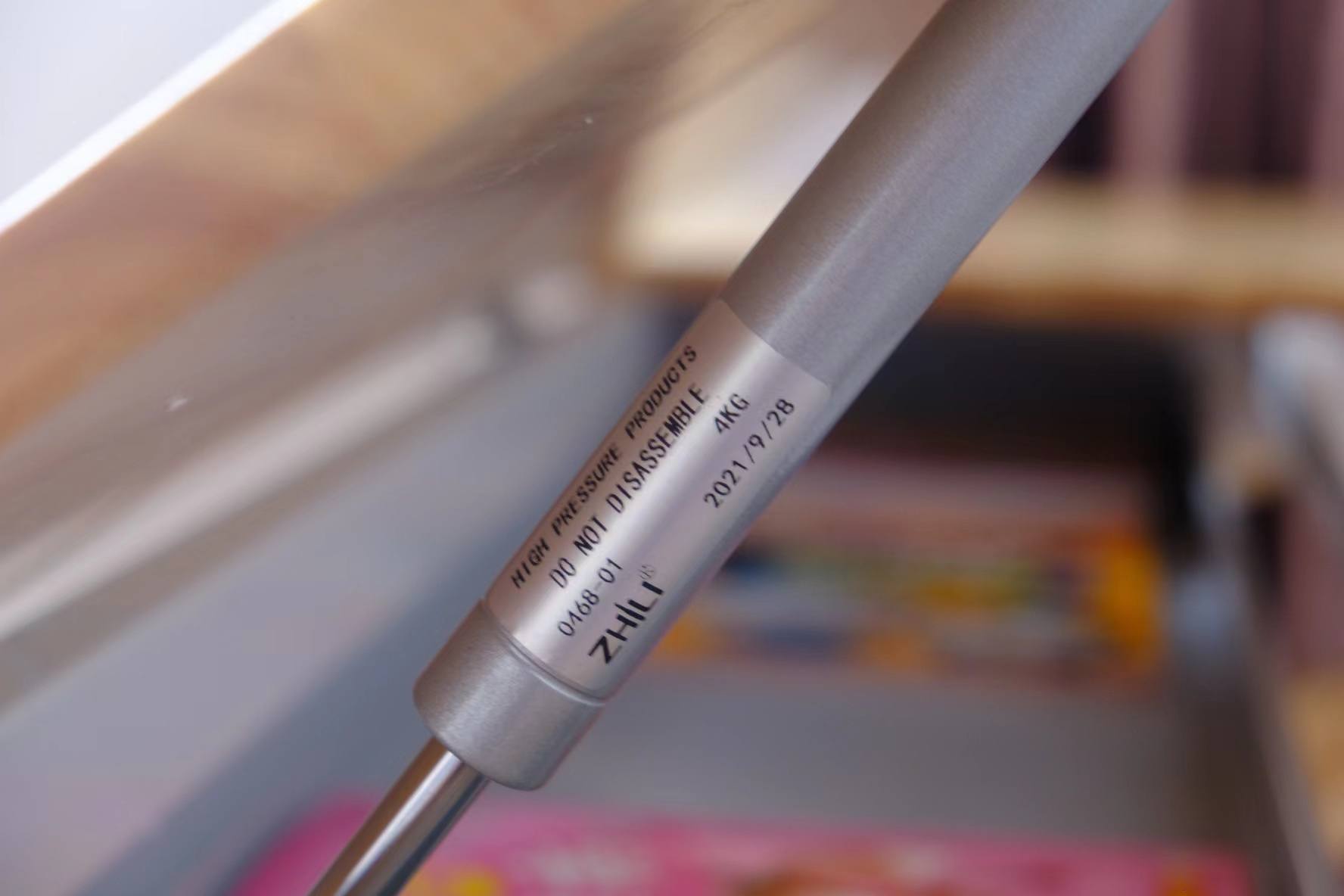 怎么选购学习桌椅,如何挑选学习桌椅品牌