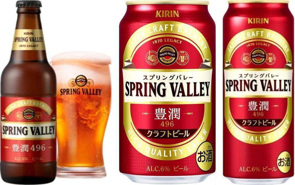 日本年度食品hit大赏,2019日本便利店零食大赏