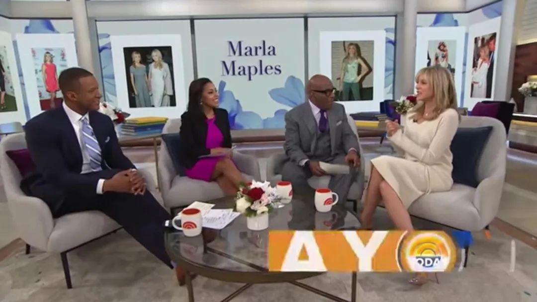 豪门启示录||两任前妻两种驭夫术，做阿尔法大富豪太太有胜者么？