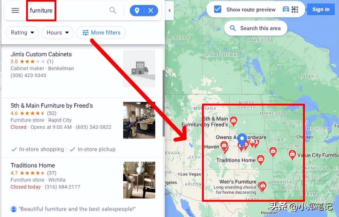 外贸新手如何开发客户群体,外贸开发客户软件排名