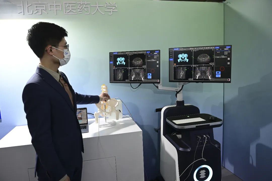 热血沸腾！这就是我想看的全国大赛