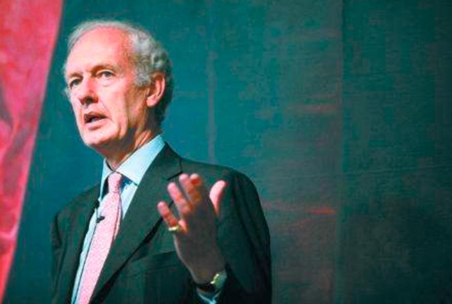 挖掘基本面的股票,如何挖掘股票的核心逻辑