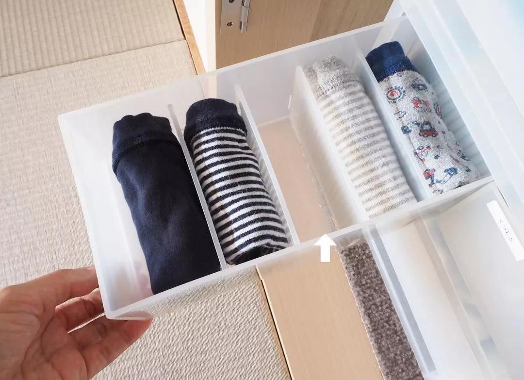 日本主妇日常vlog收纳,日本主妇极简收纳整理