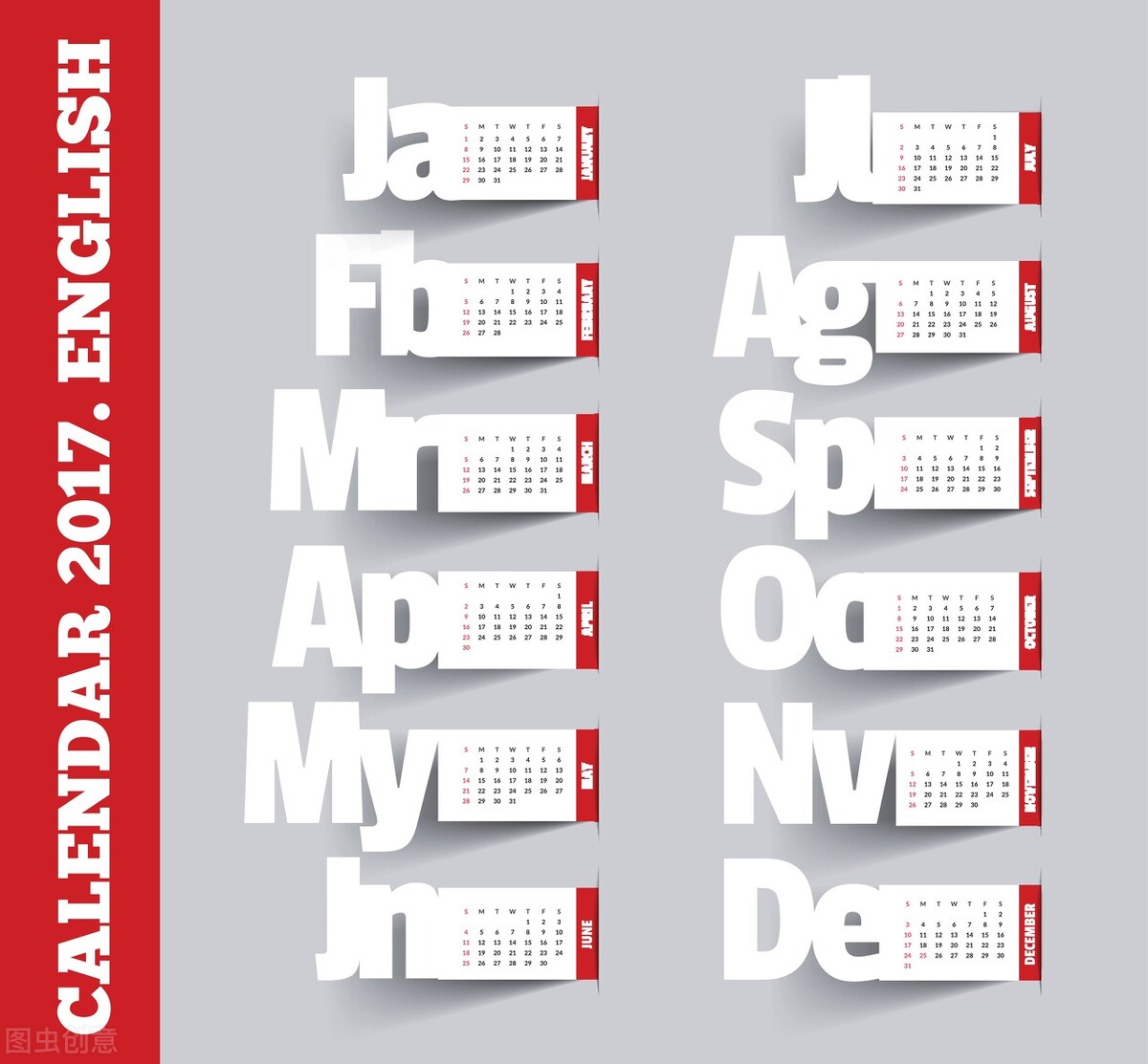 英语中关于时间的同义句,英语有关时间的句子