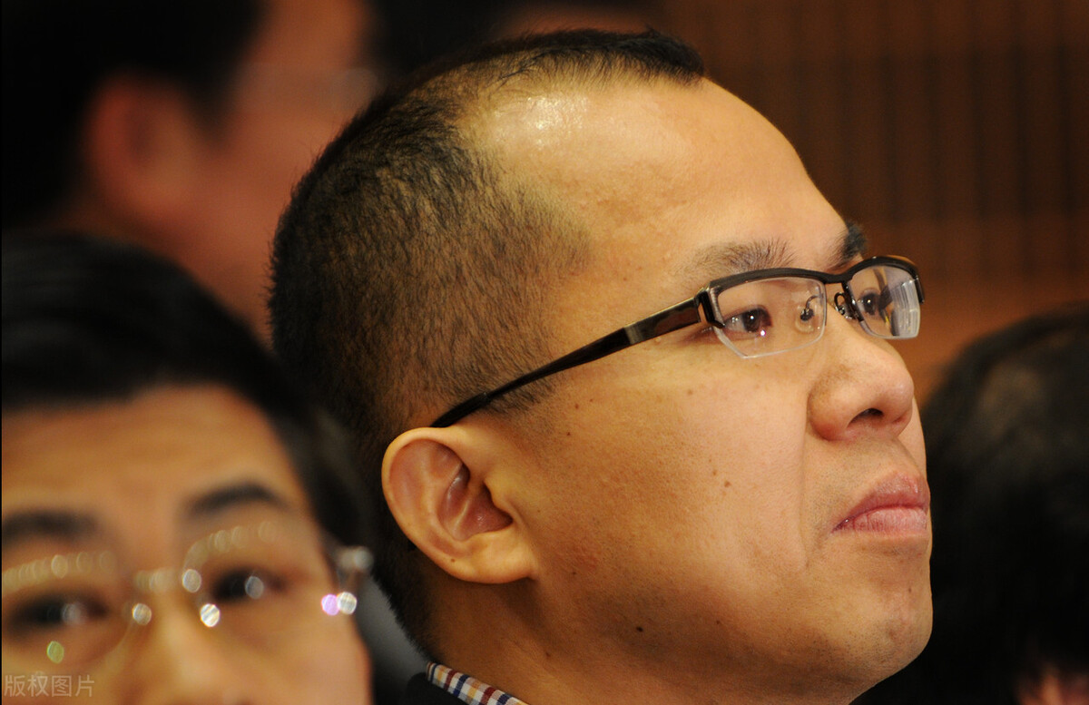 阳光城房地产最新消息,千亿房企阳光城的惊魂200天