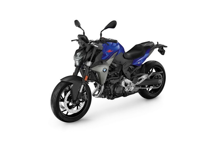 10万左右的大贸摩托车推荐,10万大贸街车