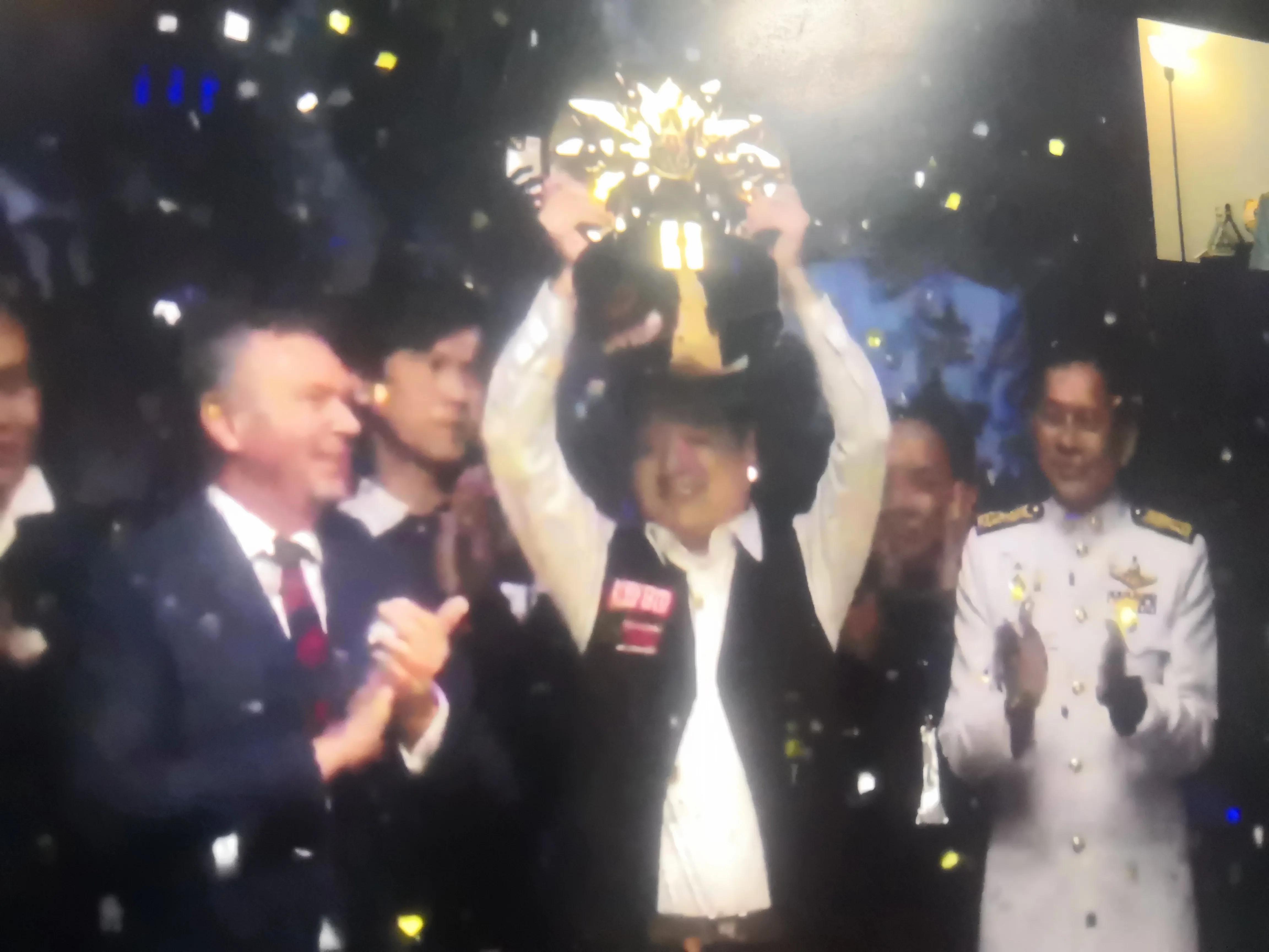 丁俊晖目前的成绩,丁俊晖6比0险胜