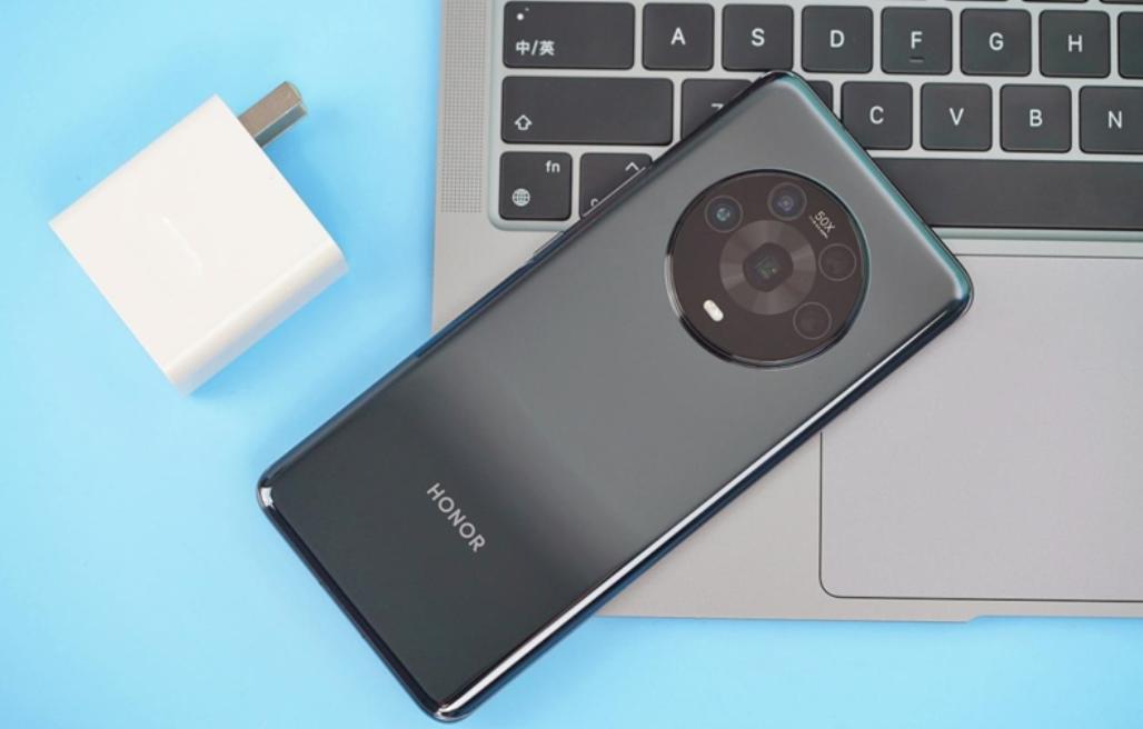 2022年零差评的手机,零差评手机排行榜