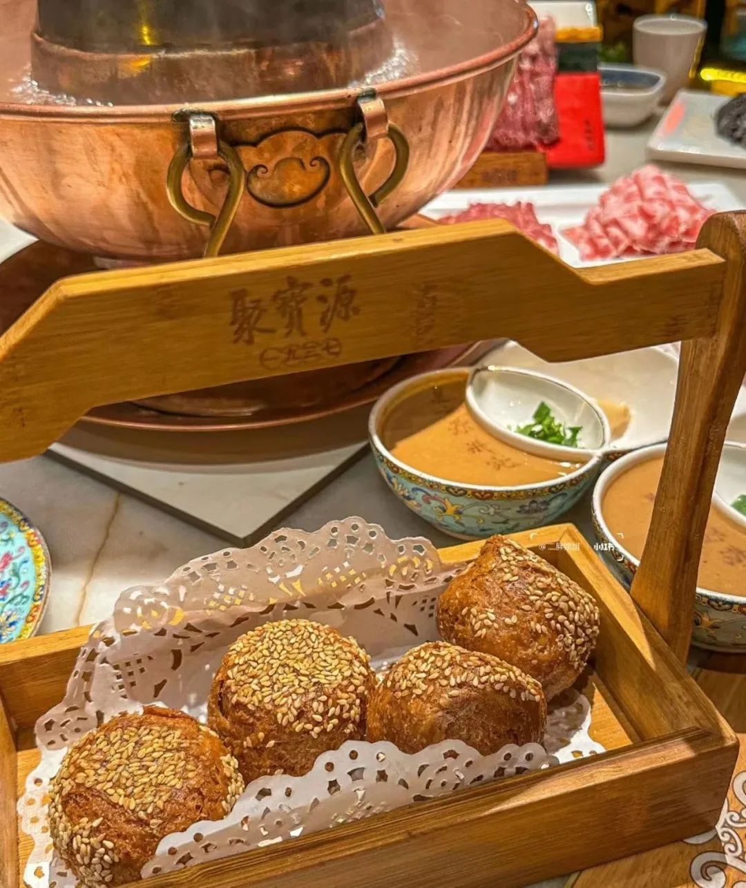 北京牛街羊肉肚包肉正宗做法,北京牛街羊肉味道怎么样