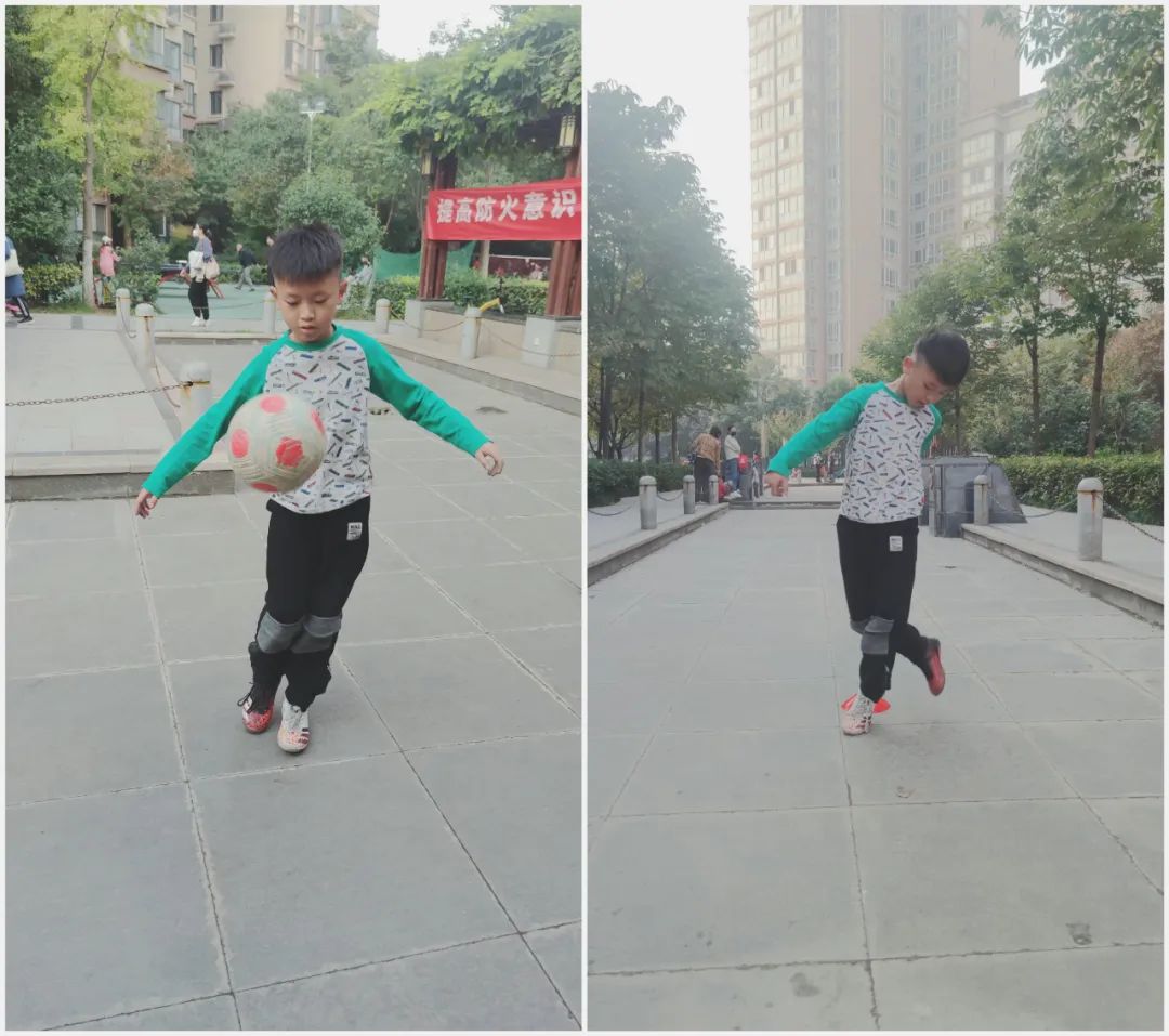 最近足球鞋推荐顶级,公认脚感最好的10双ag足球鞋