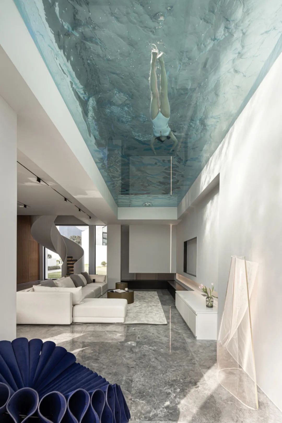 设计型民宿酒店,全球酒店民宿设计排名前十