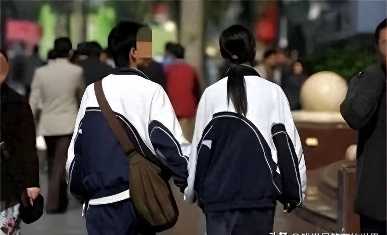 从男人到女人的人生历程,从女孩到女人你经历了多少沧桑