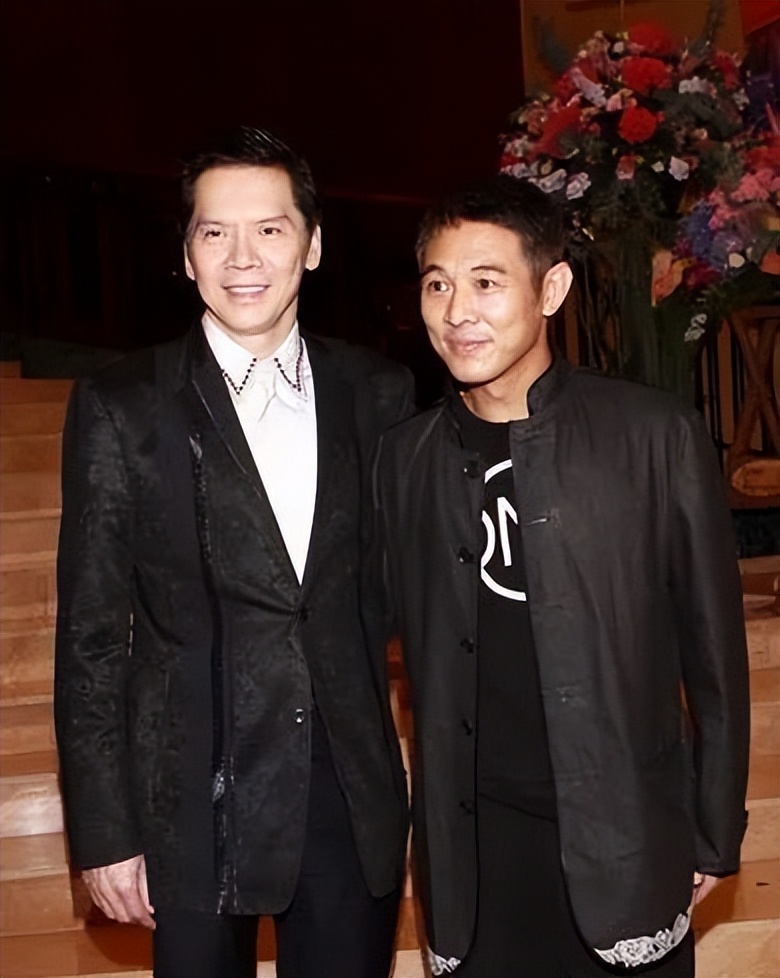 嘉禾邵氏电影如今现状,曾经辉煌一时的香港邵氏电影公司