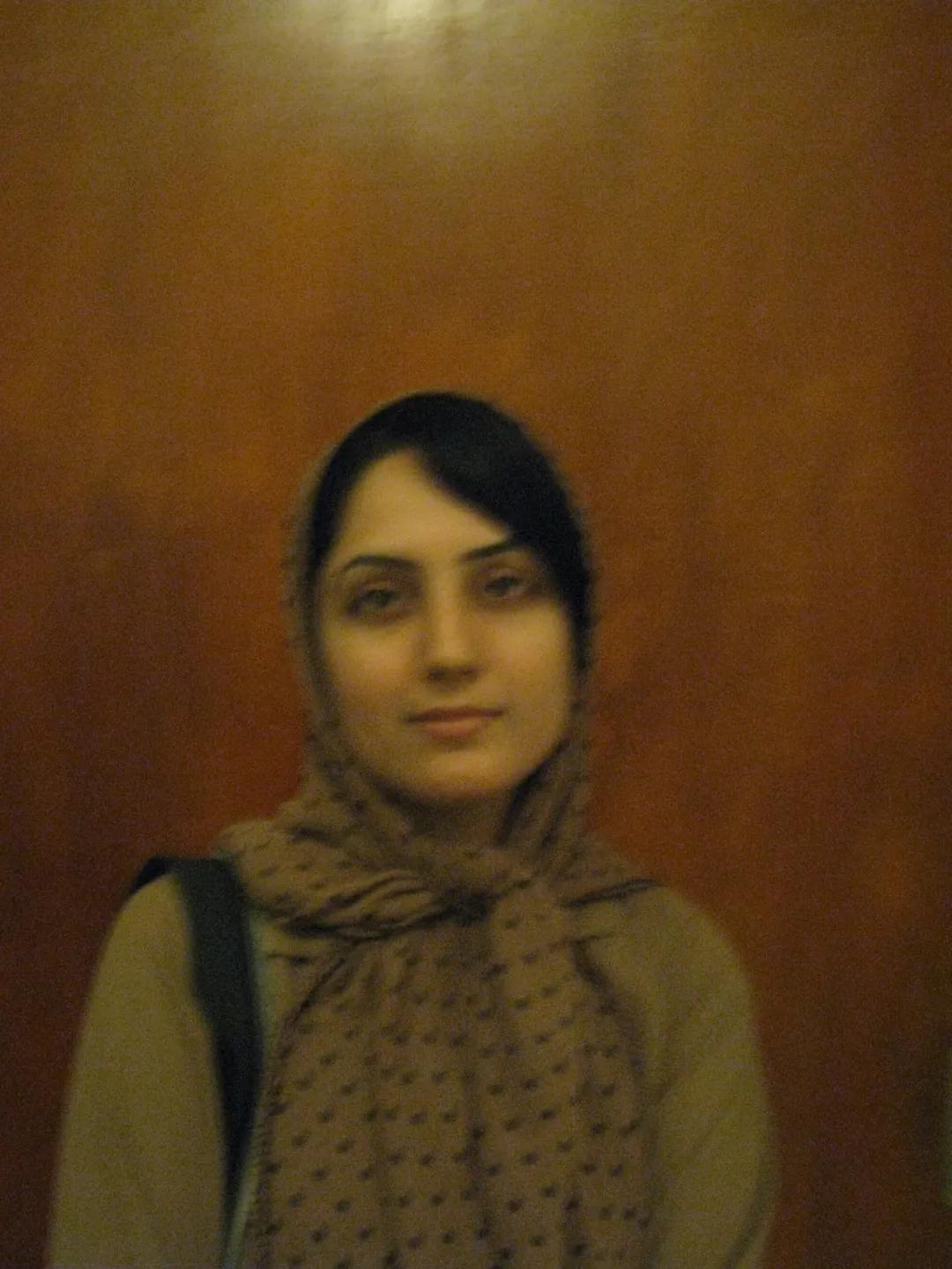 欧玛尔海亚姆简介,欧玛尔·海亚姆百科简介