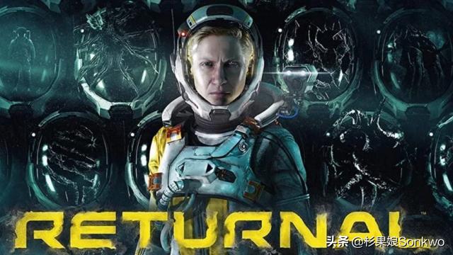 2022年最好玩的ps5 (2021年度最佳ps5)